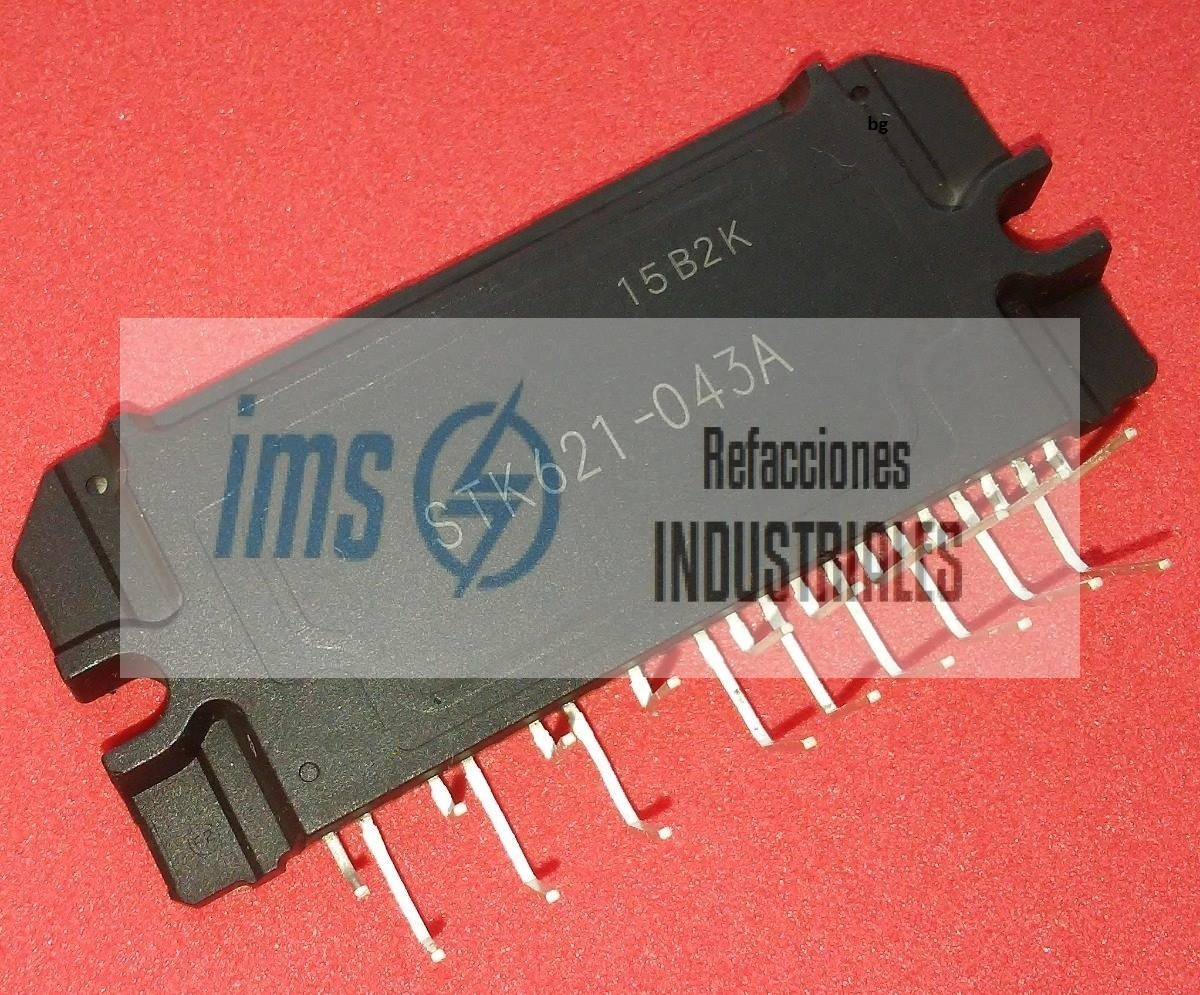 STK621-043A-E