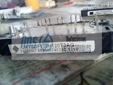 CMTDDF100H120T3AG