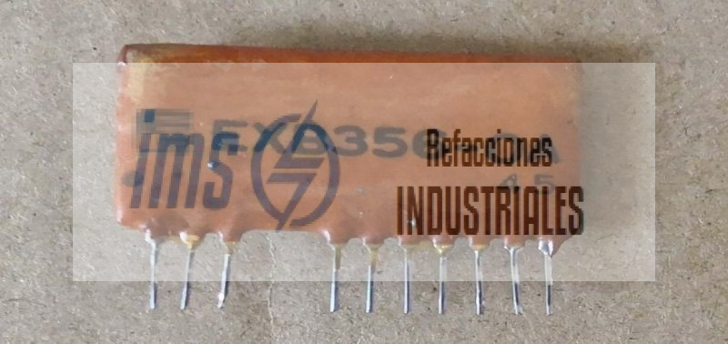 EXB356-OA