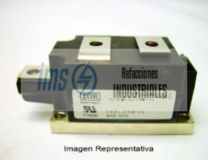 IRKU250-16