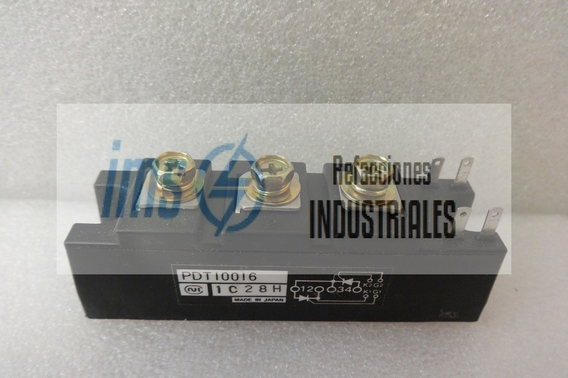 PDT10016