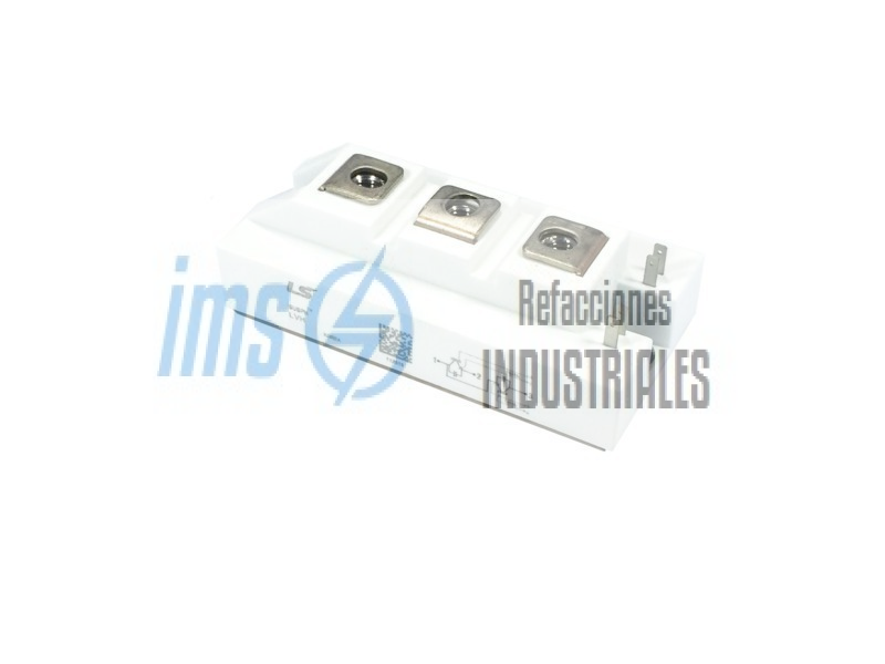 LVH200G1201Z