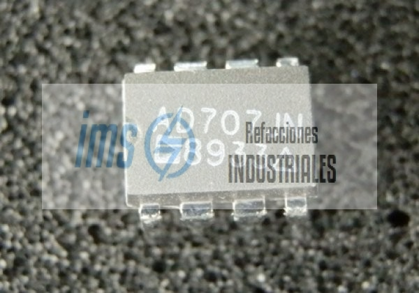 AD707JN
