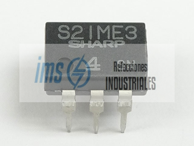 S21ME3
