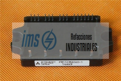 PM15CMA060-01
