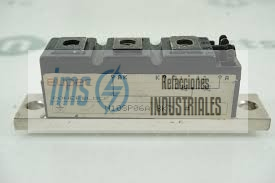 N10SP06A