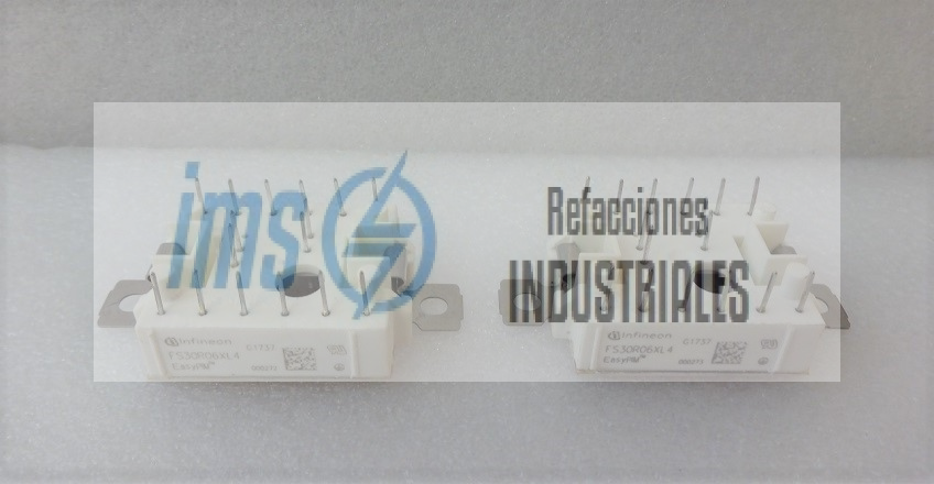 FS30R06XL4
