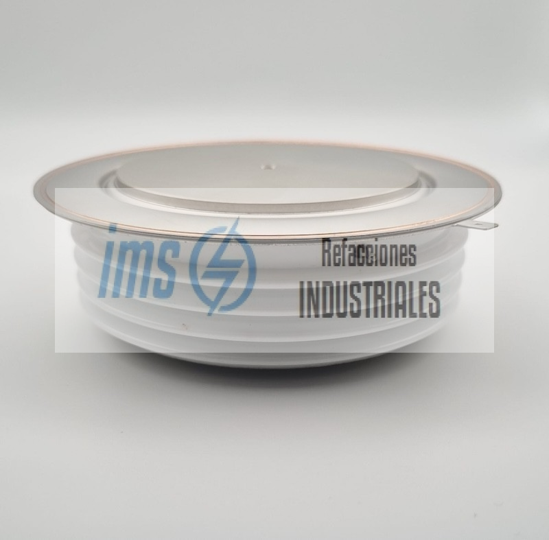 IP-147-3176-P