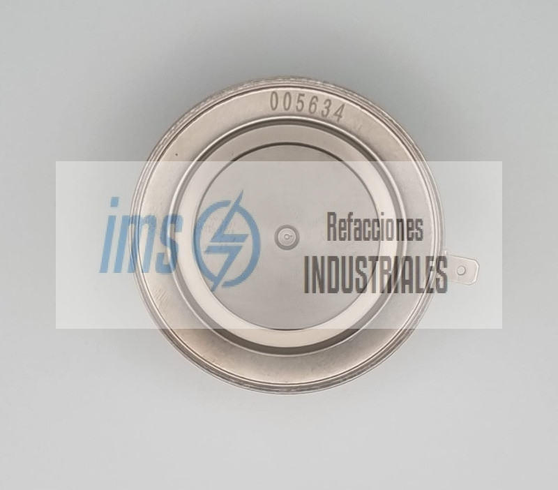 IP-147-3176-P