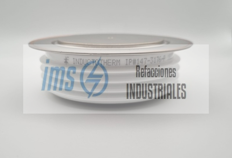 IP-147-3176-P