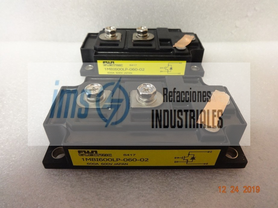 1MBI600LP-060-02