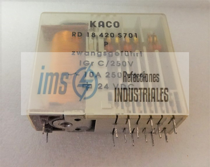 RD18420S701