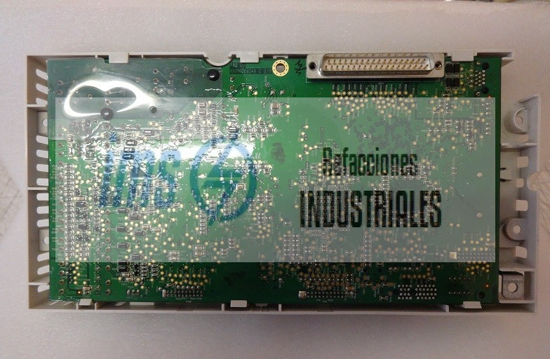 3AXD50000005751