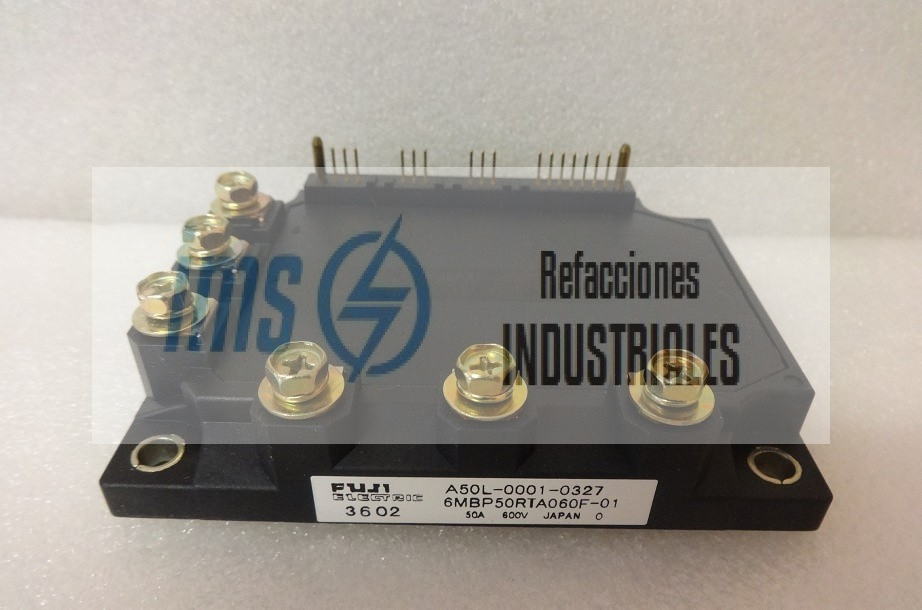 6MBP50RTA060F-01