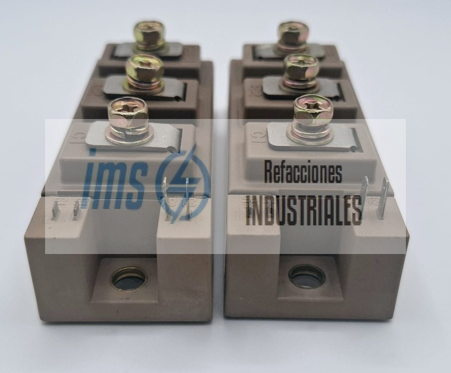 1MBI75U4F-120L-50