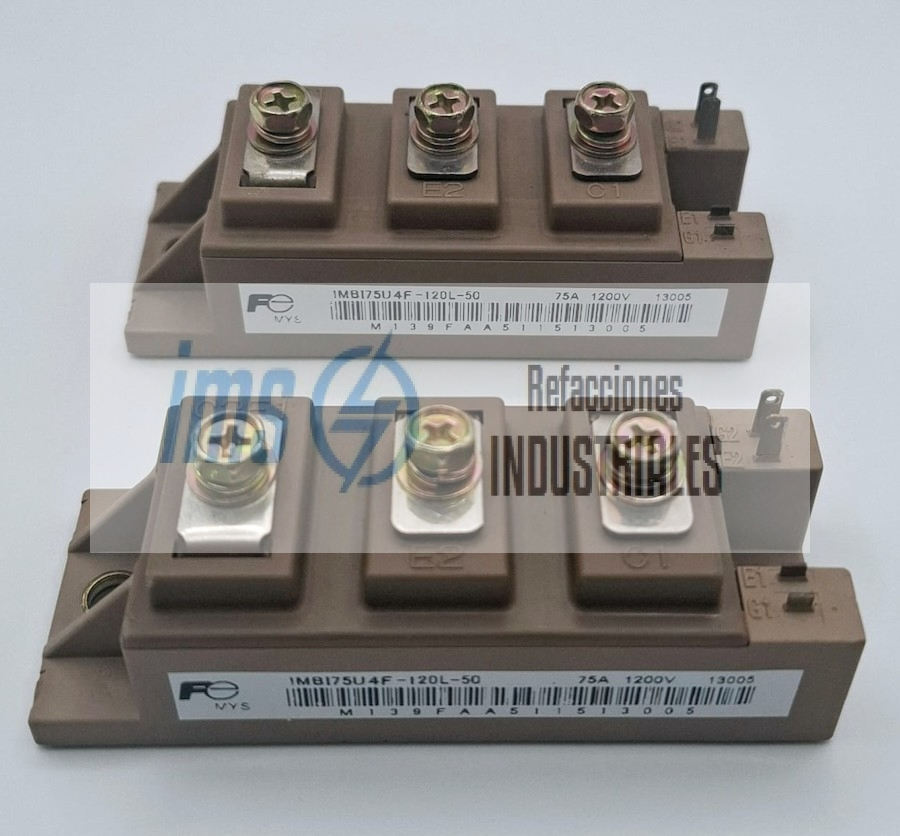 1MBI75U4F-120L-50