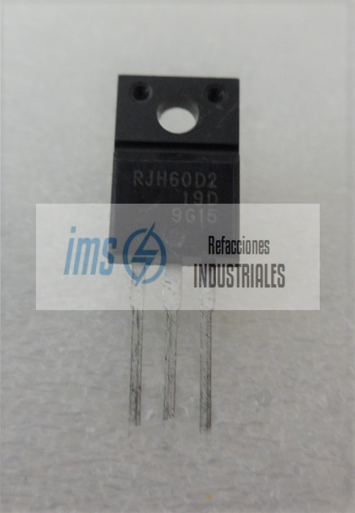 RJH60D2DPP-M0-T2