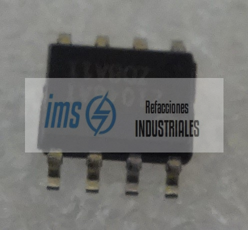Z1046A1