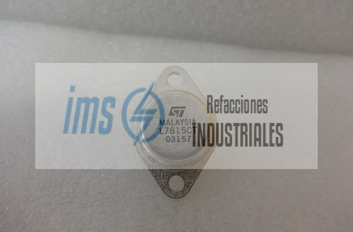 L7815CT