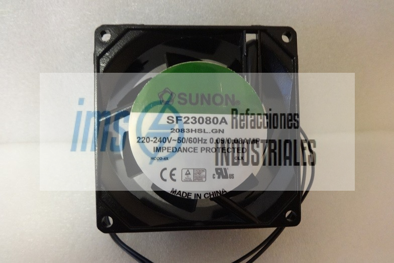 SF23080A-2083HSL.GN