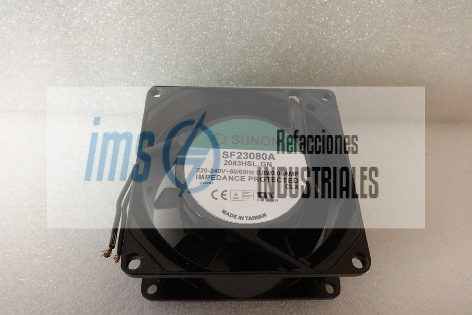 SF23080A-2083HSL.GN
