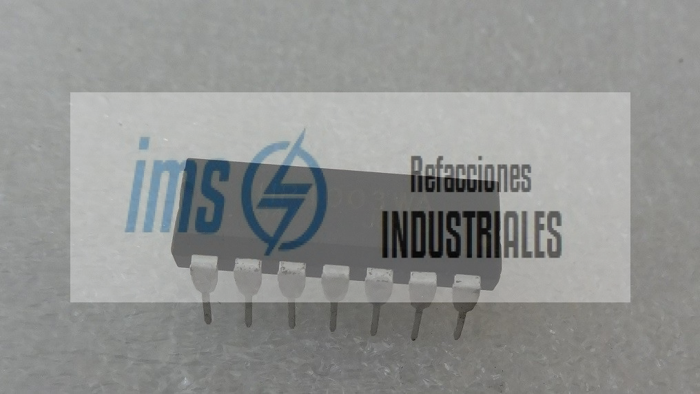 HP1003WA