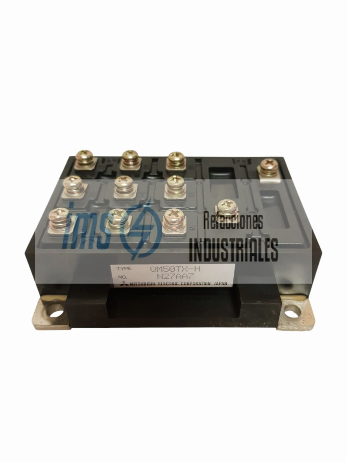 QM50TX-H-202