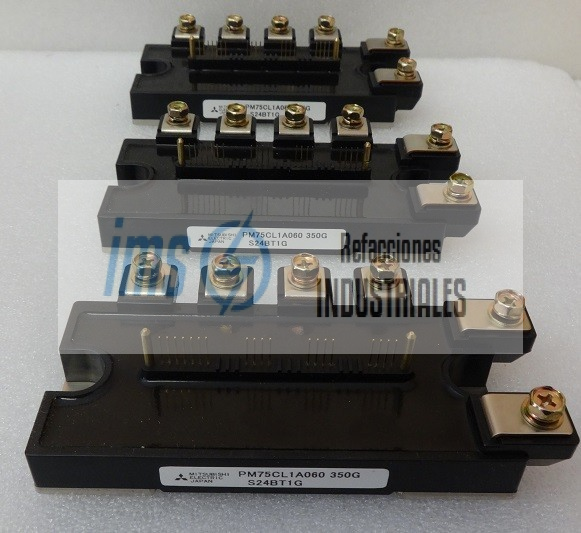 PM75CL1A060