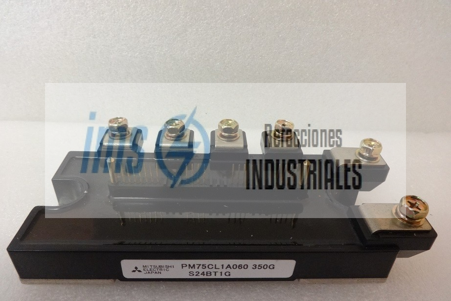 PM75CL1A060