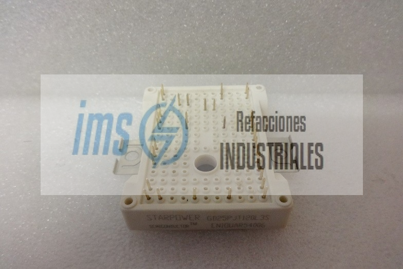 GD25PJT120L3S