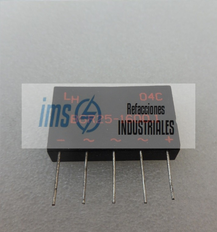 BGR25-1600.1