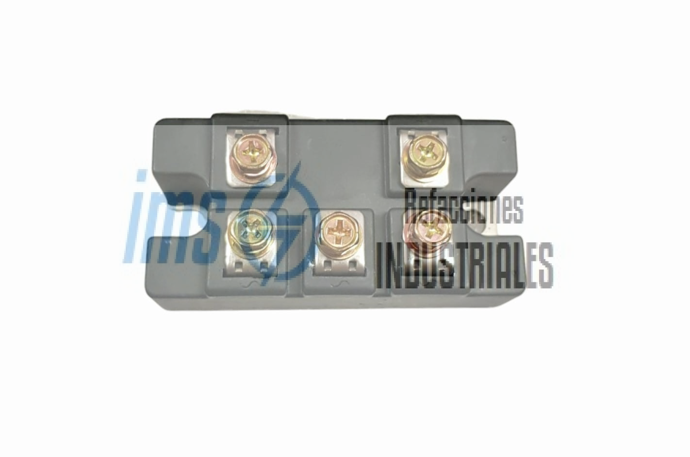 MDS45TG120