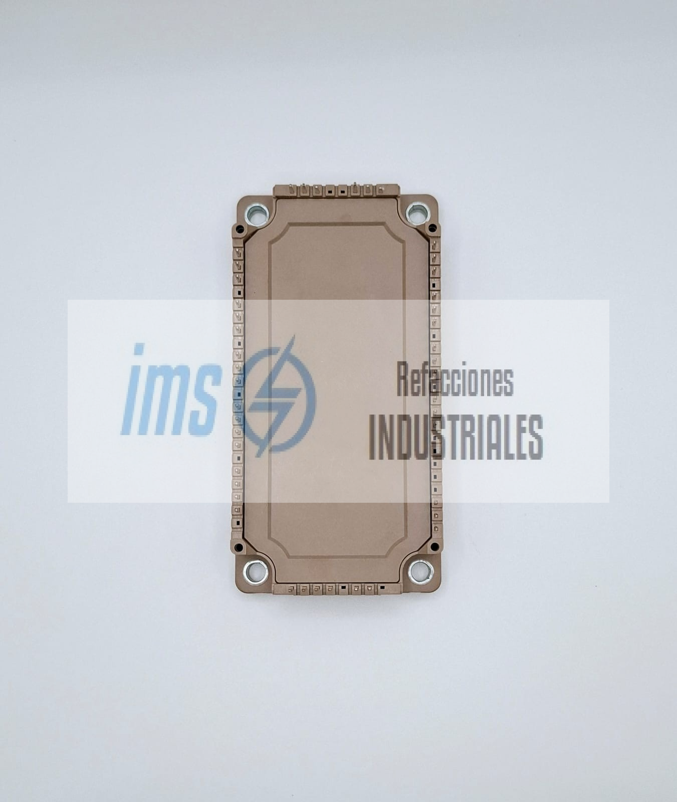 7MBR150VN-120