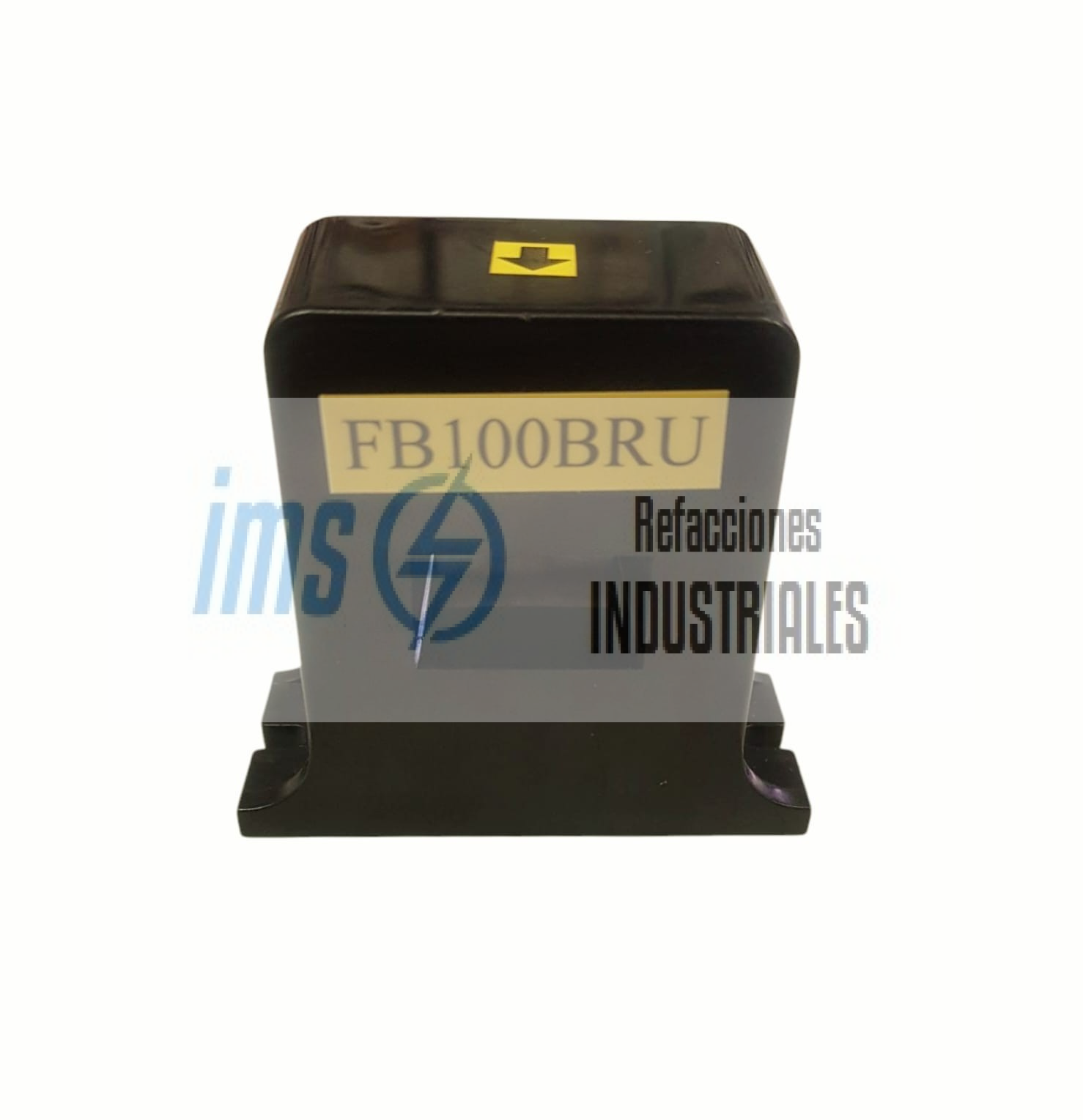 FB100BRU