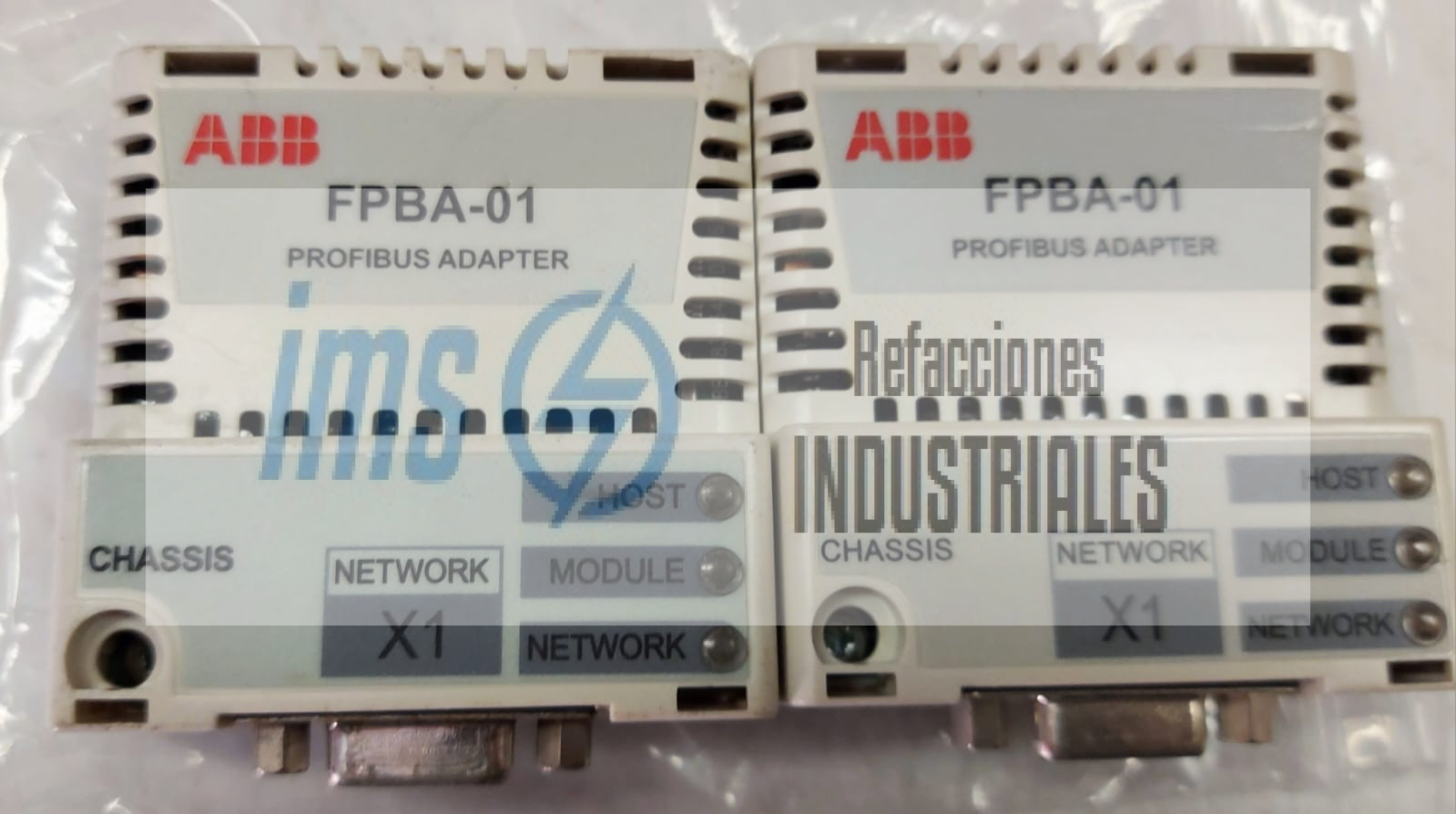FPBA-01