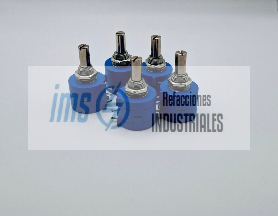3590S-2-502L