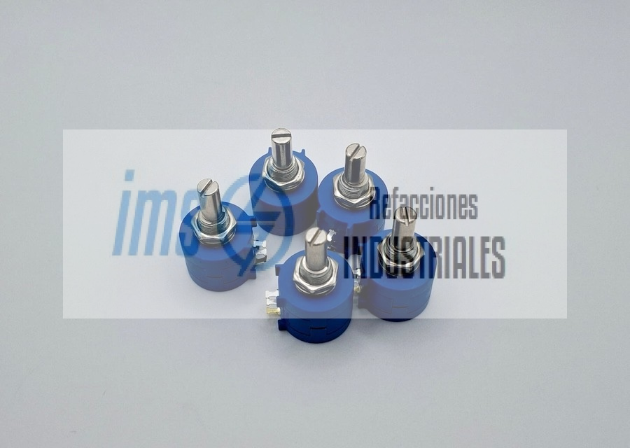 3590S-2-502L