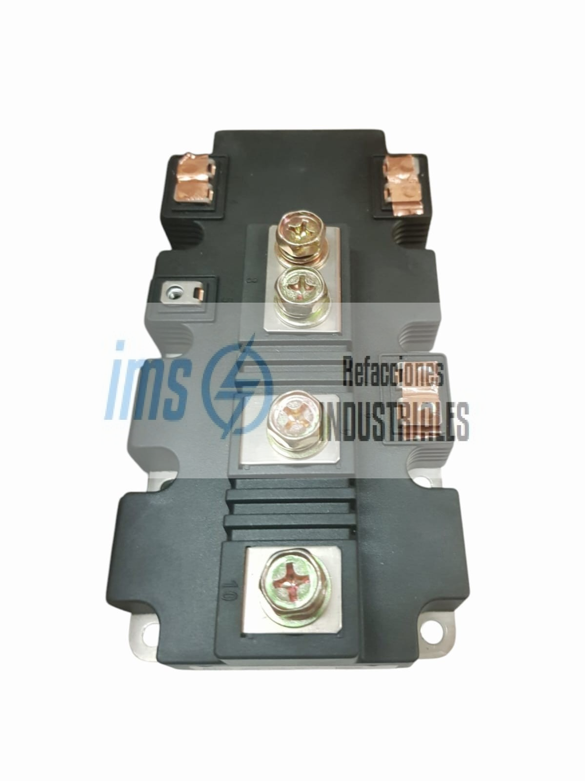2MBI900VXA-120P-50/BGAD-12C