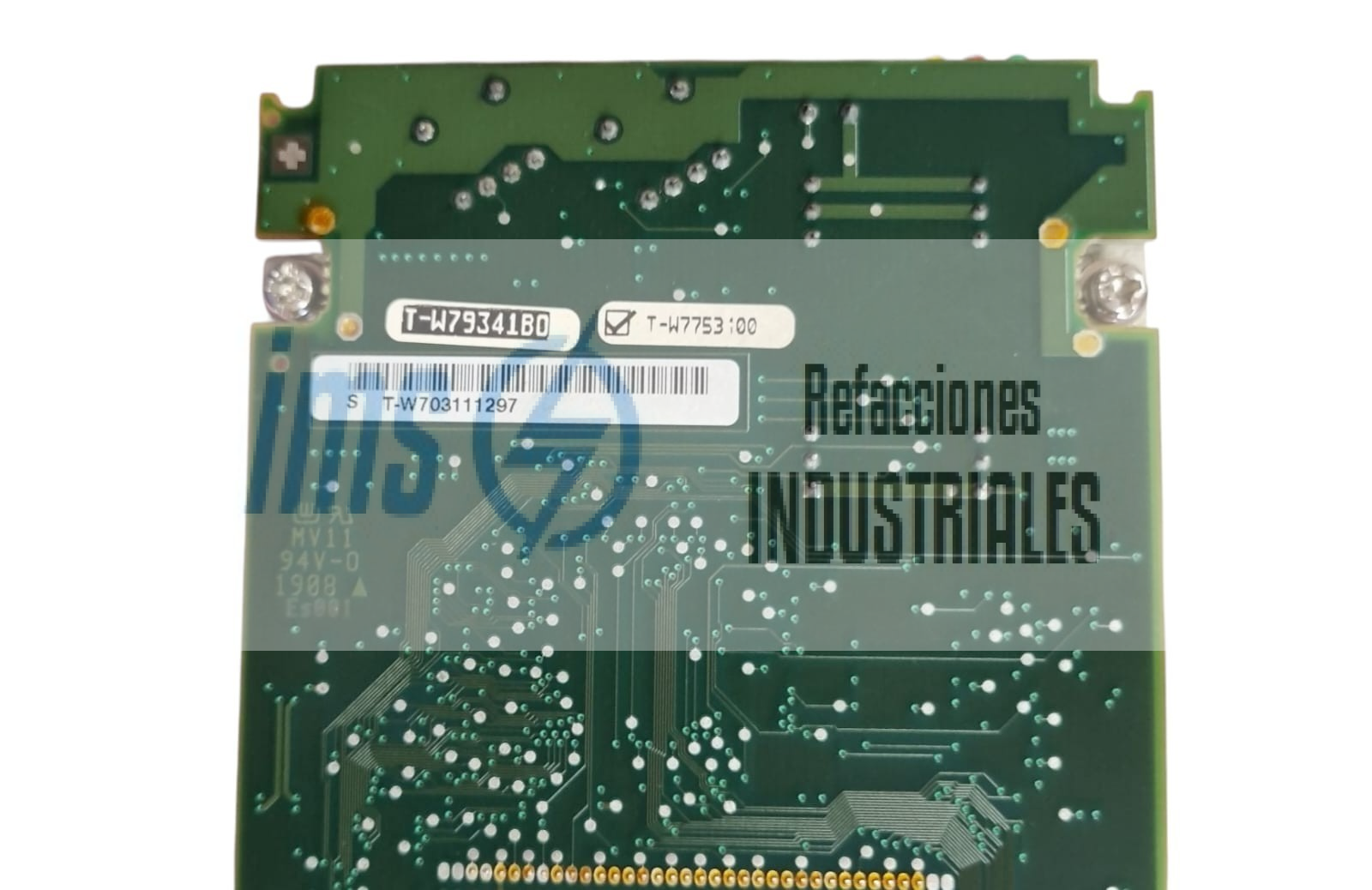 6SE7090-0XX84-0FJ0