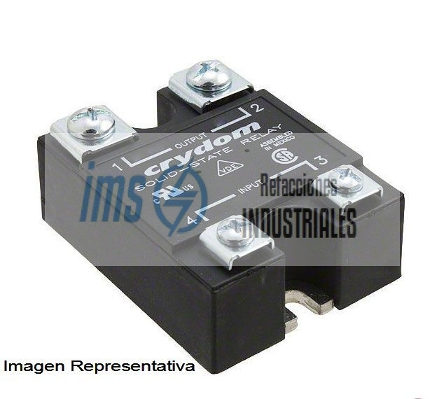 HD4850