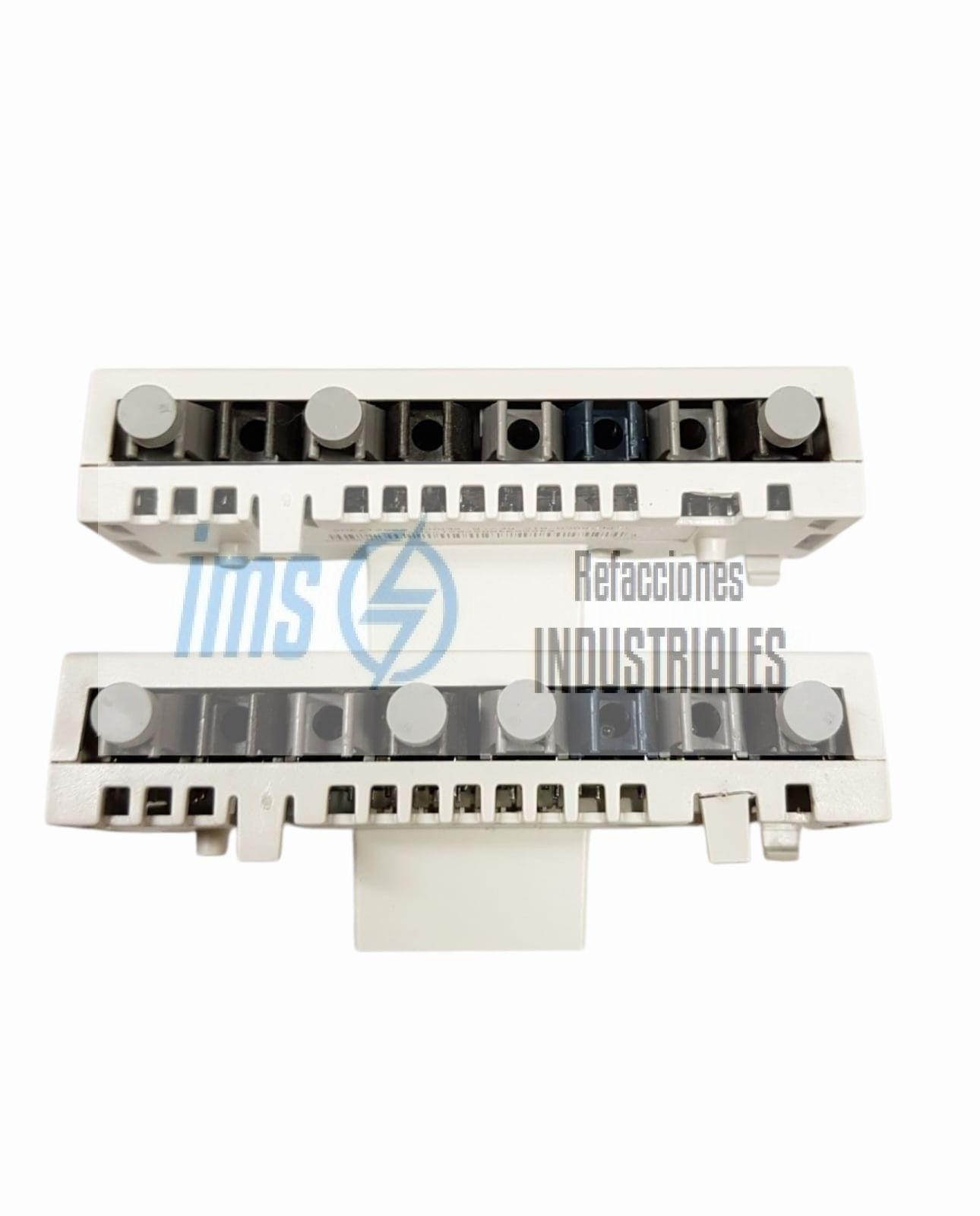 RDCO-03C
