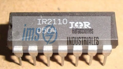 IR2110