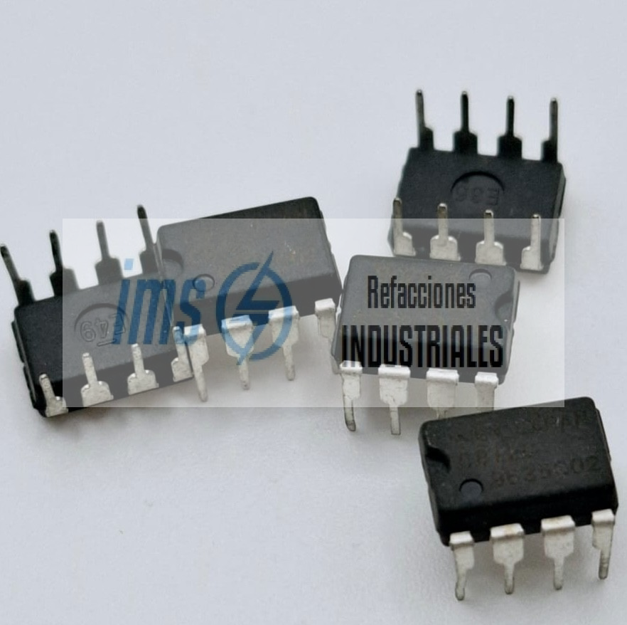 UPC812C