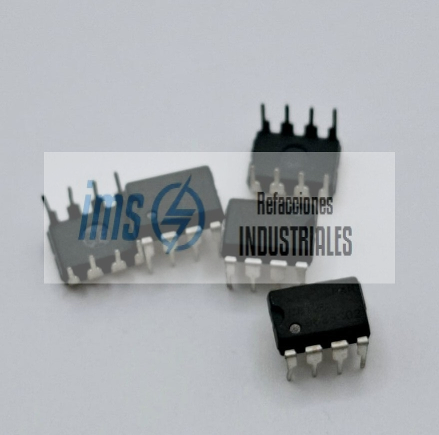 UPC812C