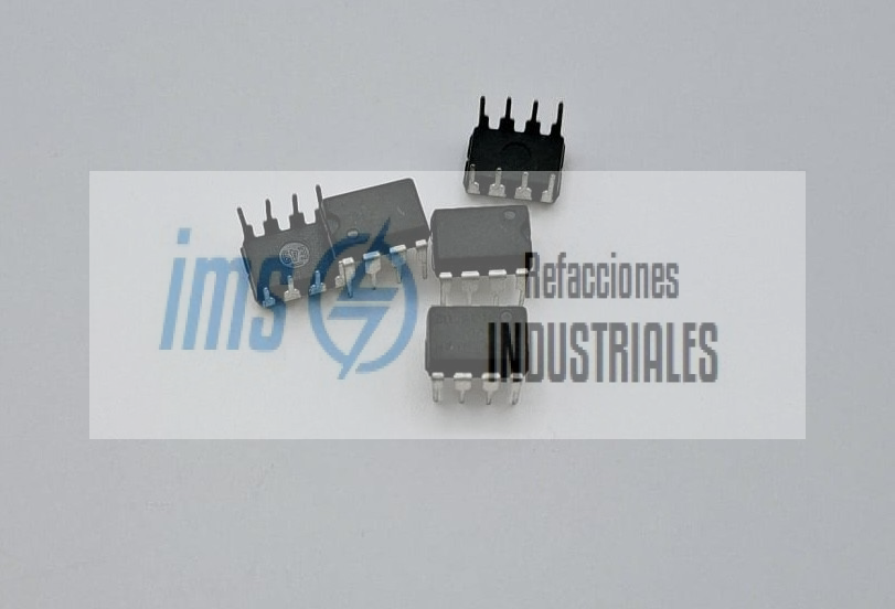 UPC812C