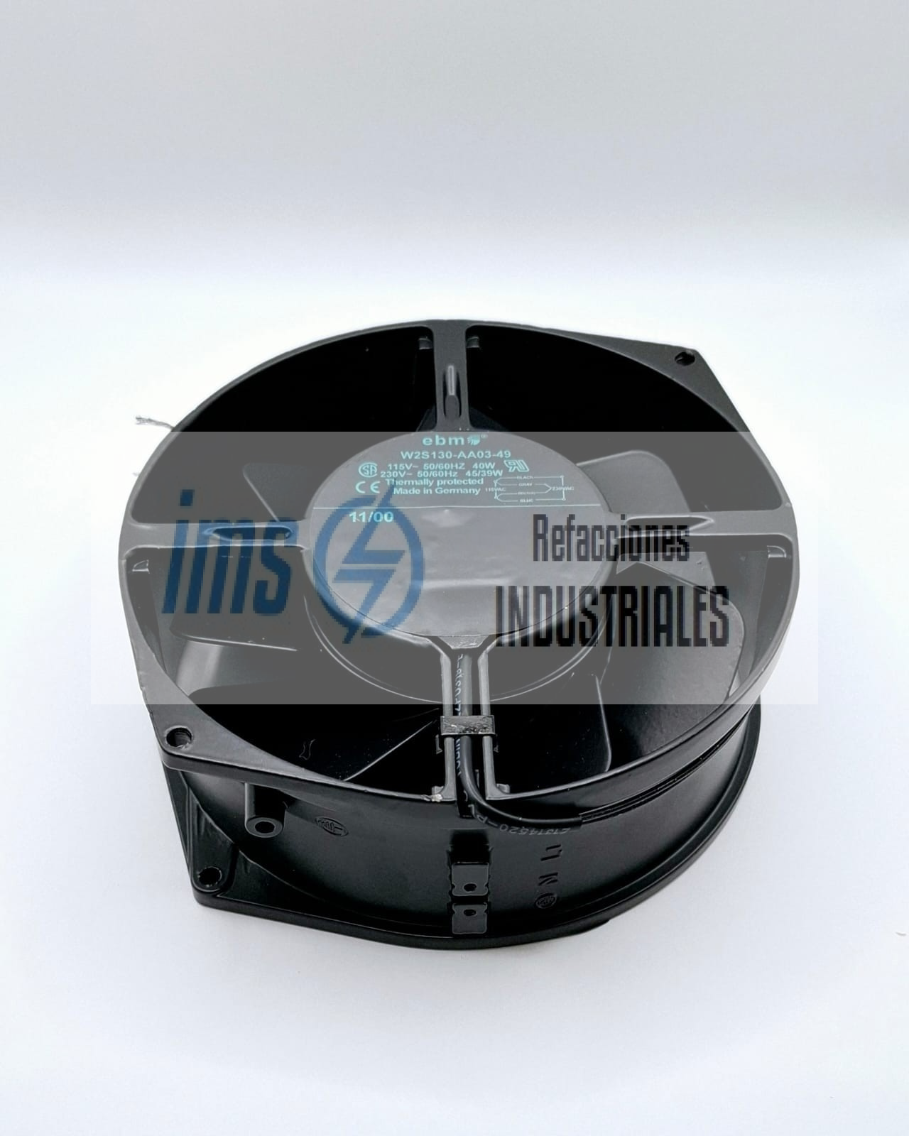 W2S130-AA03-49