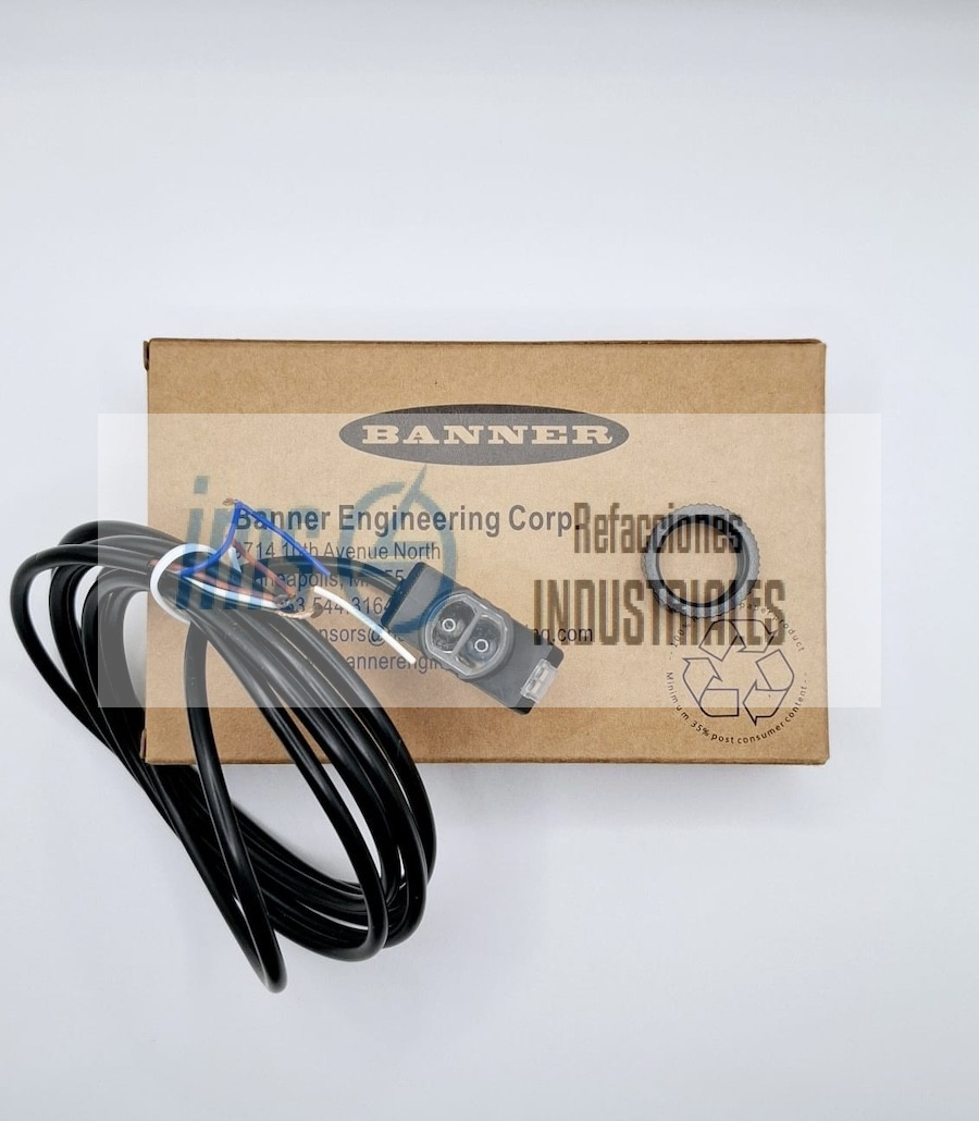 QS18VN6D-801735