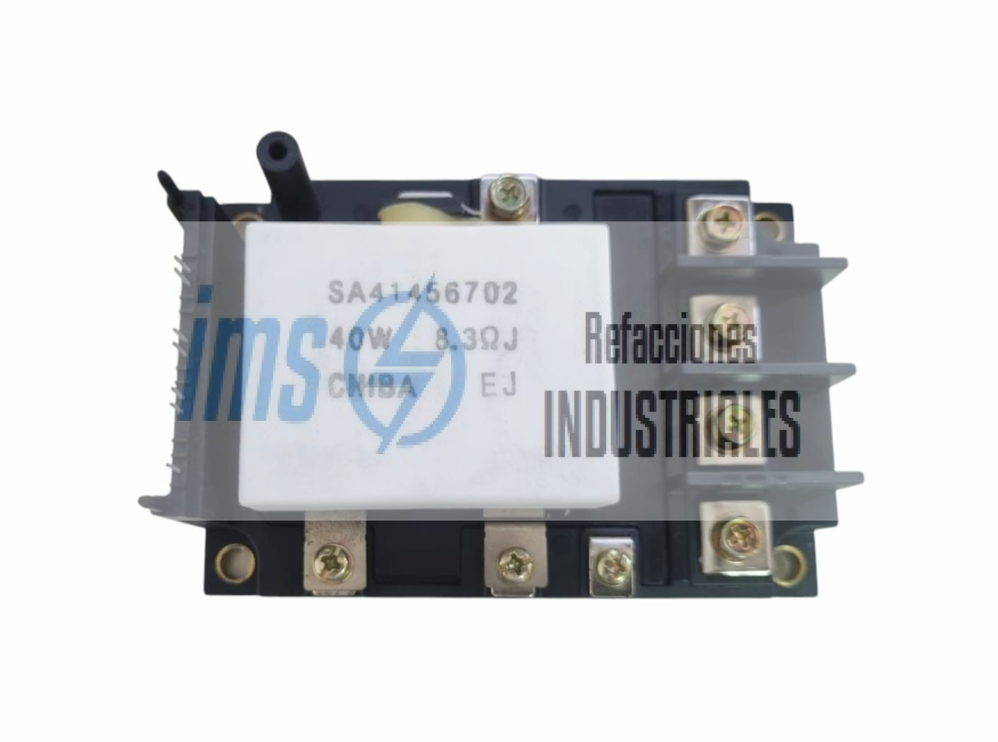 SA41456702