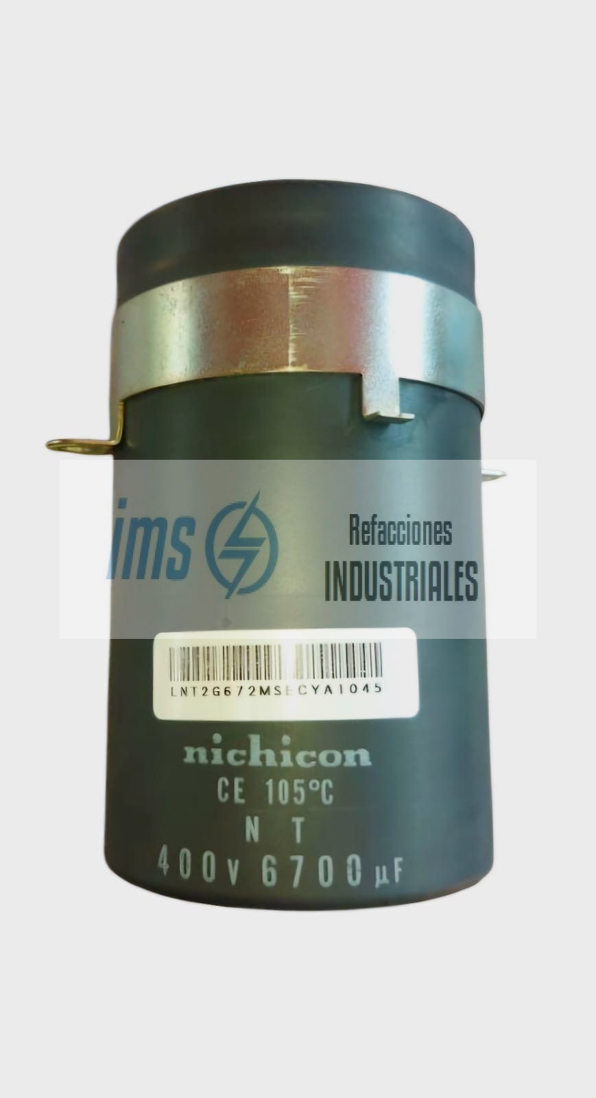 LNC2G682MSEG