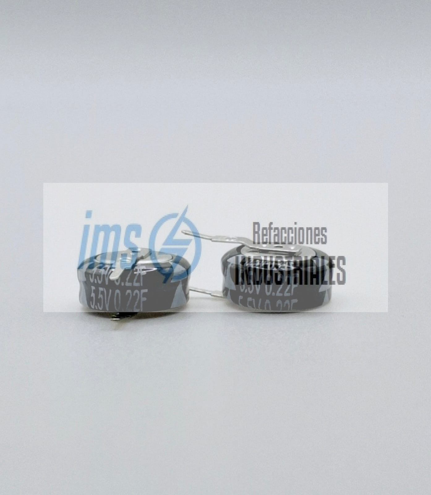 EECS0HD224V